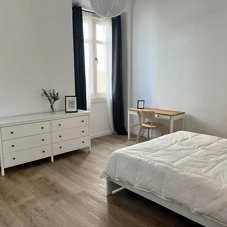 Guest house Larios