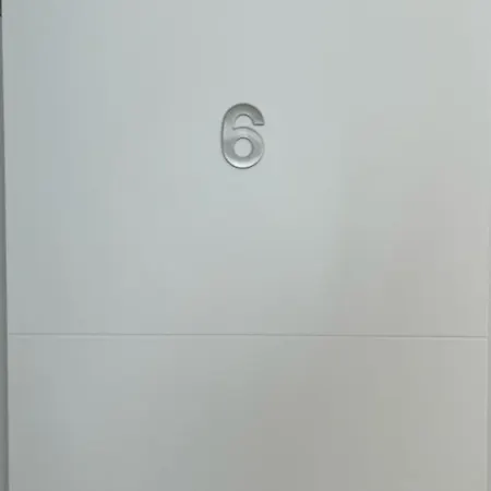 Larios * Malaga