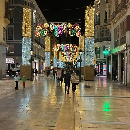 Larios Gasthof
