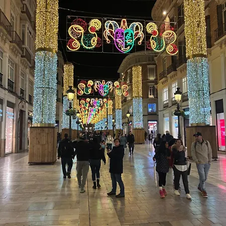 Larios Gasthof