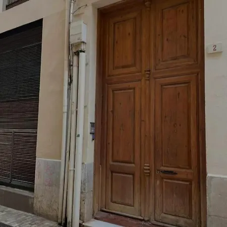 Larios