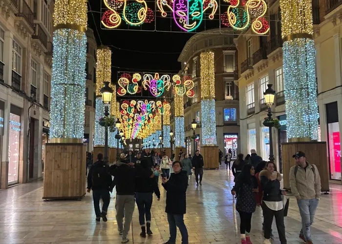 Larios Gasthof