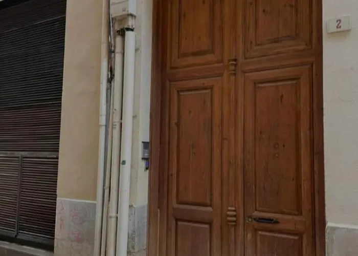 Larios